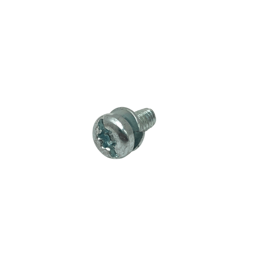 Parafuso E Arruela - 052819-00 - Dewalt