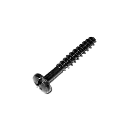 Parafuso Fenda 5X35Mm - 266373-3 - Makita