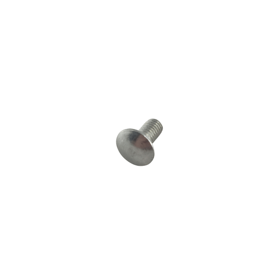 Parafuso Frances M6X12Mm - Jm23100106 - Makita