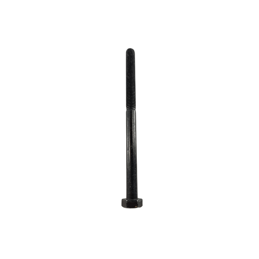 Parafuso Hex M8X120Mm - 921923-8 - Makita