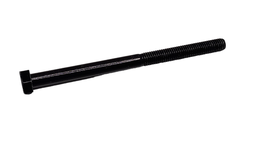 Parafuso Hex M8X120Mm - 921923-8 - Makita