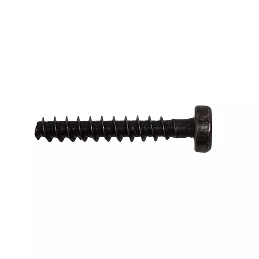 Parafuso Lonticular Torx 4X25Mm Para Ferramentas Bosch - 2603490024