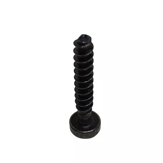 Parafuso Lonticular Torx 4X25Mm Para Ferramentas Bosch - 2603490024