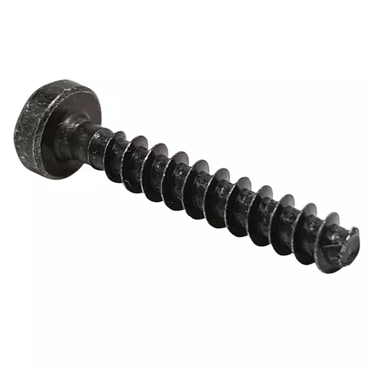 Parafuso Lonticular Torx 4X25Mm Para Ferramentas Bosch - 2603490024