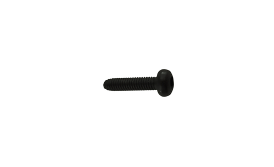 Parafuso M3.5X14.5Mm T15Aco Dwe4120 - N122904 - Dewalt