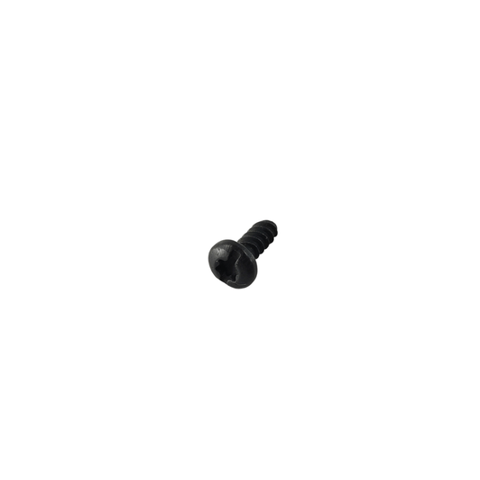 Parafuso M3.5X9.5 T15 - 330019-01 - Dewalt