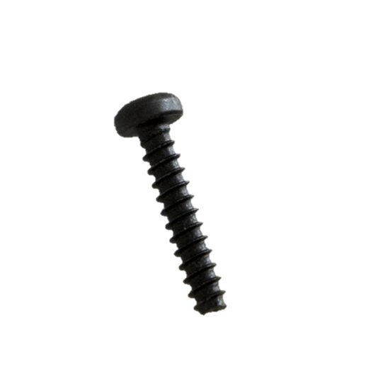 Parafuso M3.63 X 19Mm T15 Aco - 330019-04 - Dewalt