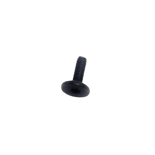 Parafuso M3X9.5Mm T10Aco Dwe4120 - N118088 - Dewalt