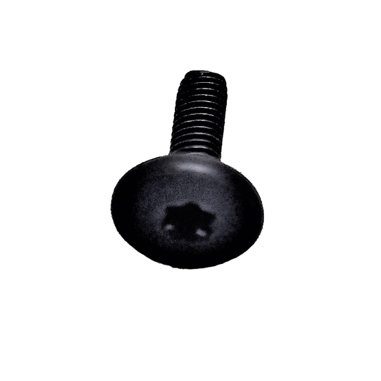 Parafuso M3X9.5Mm T10Aco Dwe4120 - N118088 - Dewalt