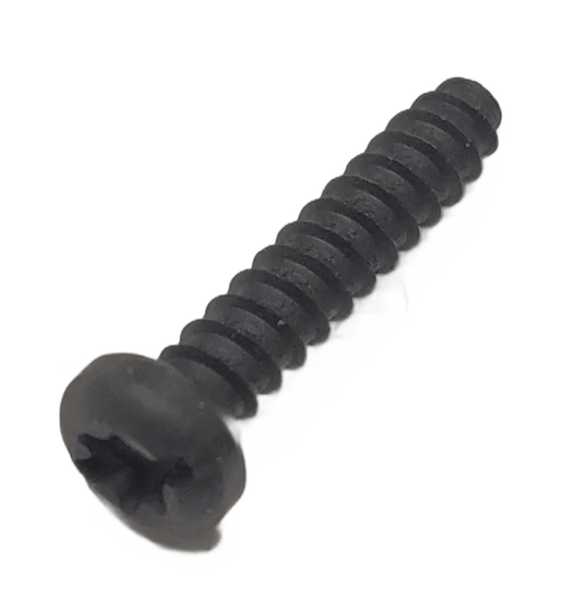 Parafuso M4.55 X 22Mmt20 Aco - 330019-32 - Dewalt