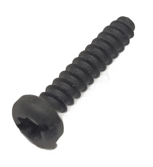 Parafuso M4.55 X 22Mmt20 Aco - 330019-32 - Dewalt