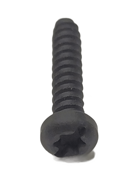 Parafuso M4.55 X 22Mmt20 Aco - 330019-32 - Dewalt