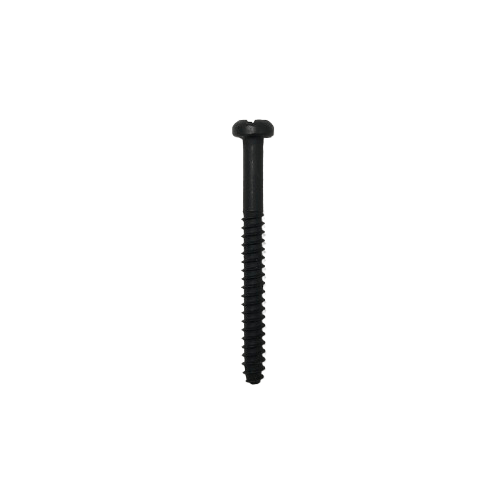 Parafuso M4.55 X 45Mmt20 Aco - 330019-17 - Dewalt
