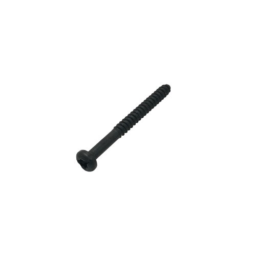 Parafuso M4.55 X 45Mmt20 Aco - 330019-17 - Dewalt