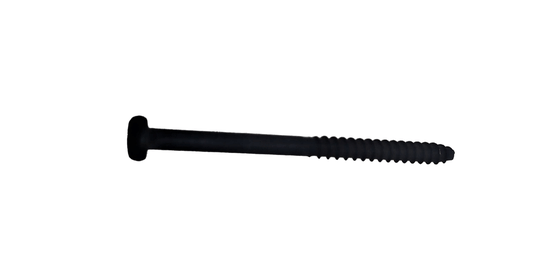 Parafuso M4.55 X 60Mmt20 Aco - 330019-19 - Dewalt