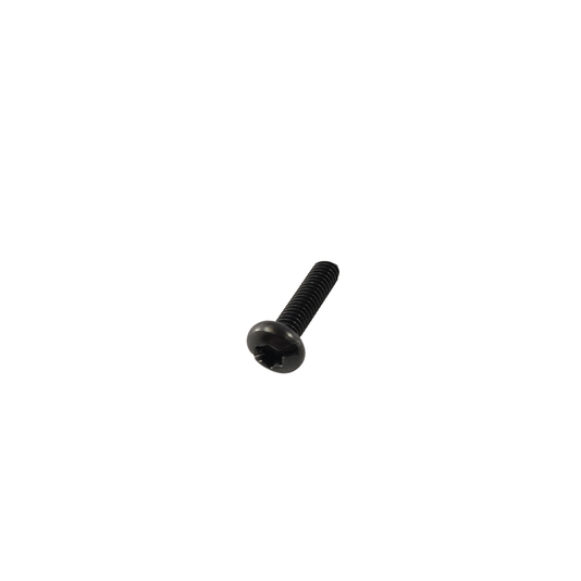 Parafuso M4 X 16Mm T20Aco - 330045-06 - Dewalt