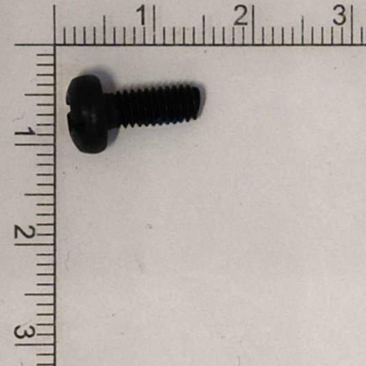 Parafuso M4X10 N445171