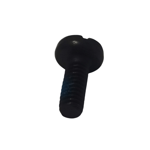 Parafuso M4X10 N445171