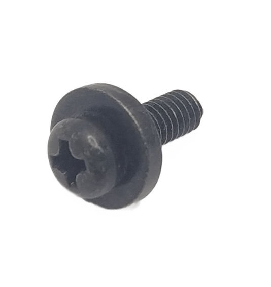 Parafuso M4X12 - 266455-1 - Makita