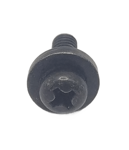 Parafuso M4X12 - 266455-1 - Makita