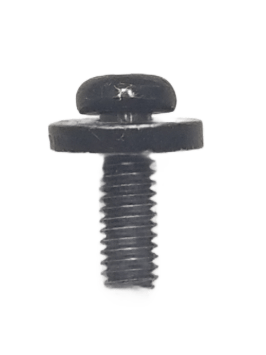 Parafuso M4X12 - 266455-1 - Makita