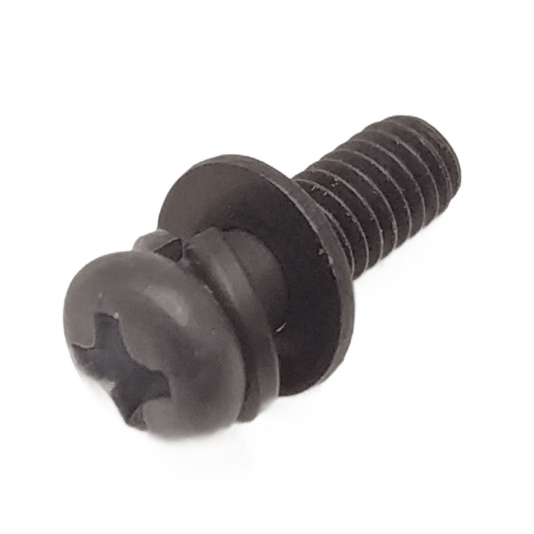 Parafuso M4X12 60045857