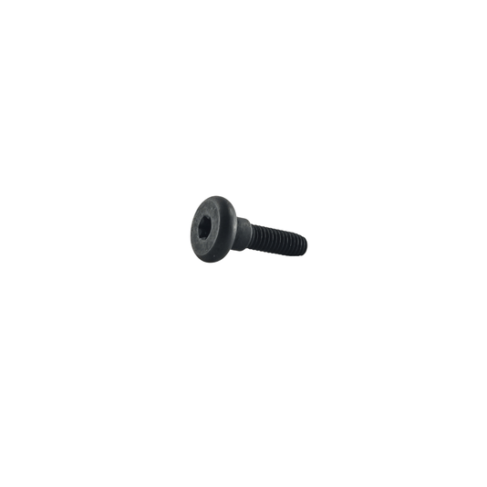 Parafuso M4X16Mm T15 Acodwe4120 - N137733 - Dewalt