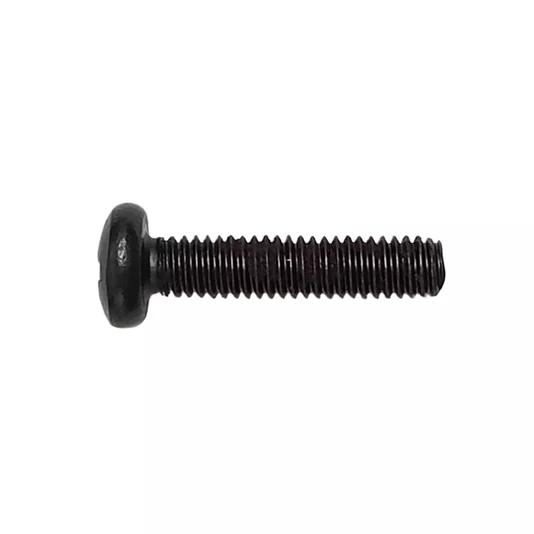 Jm23100019 Makita - Parafuso M4X18Mm Para Serras De Esquadria