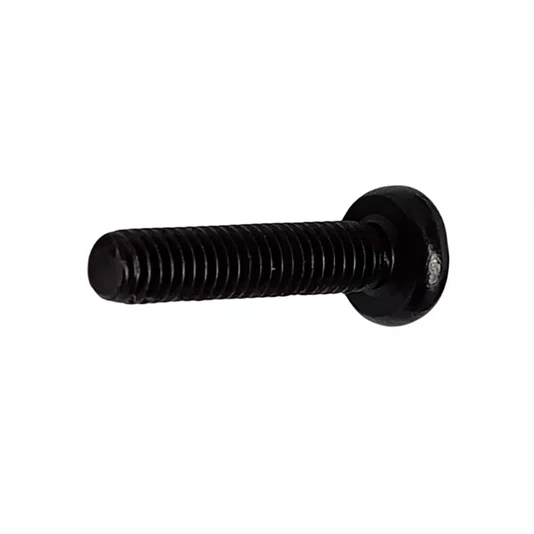 Jm23100019 Makita - Parafuso M4X18Mm Para Serras De Esquadria