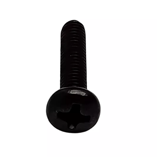 Jm23100019 Makita - Parafuso M4X18Mm Para Serras De Esquadria