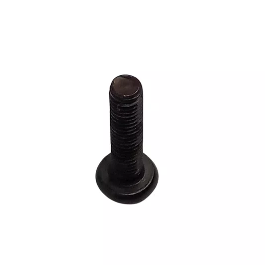 Jm23100019 Makita - Parafuso M4X18Mm Para Serras De Esquadria