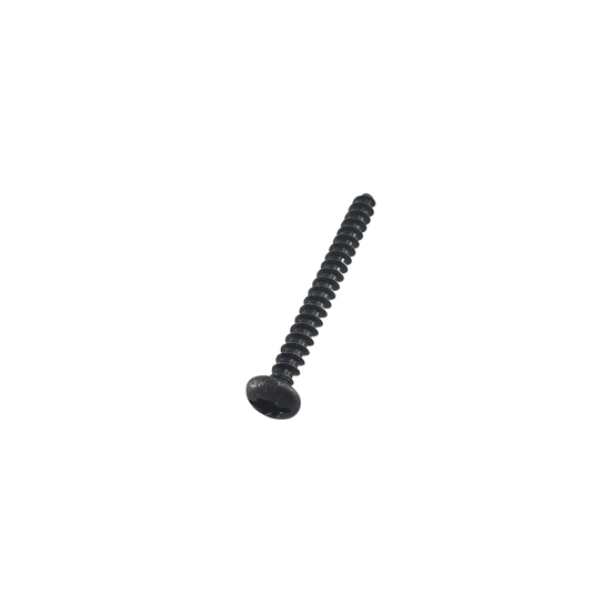Parafuso M4X40Mm - N389438 - Dewalt