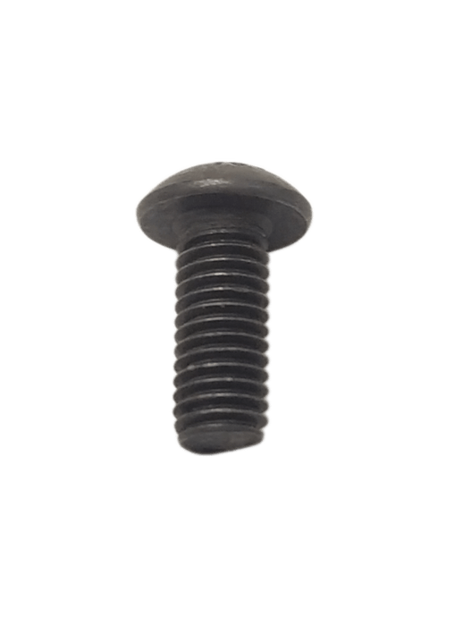Parafuso M5 X 12 N478565