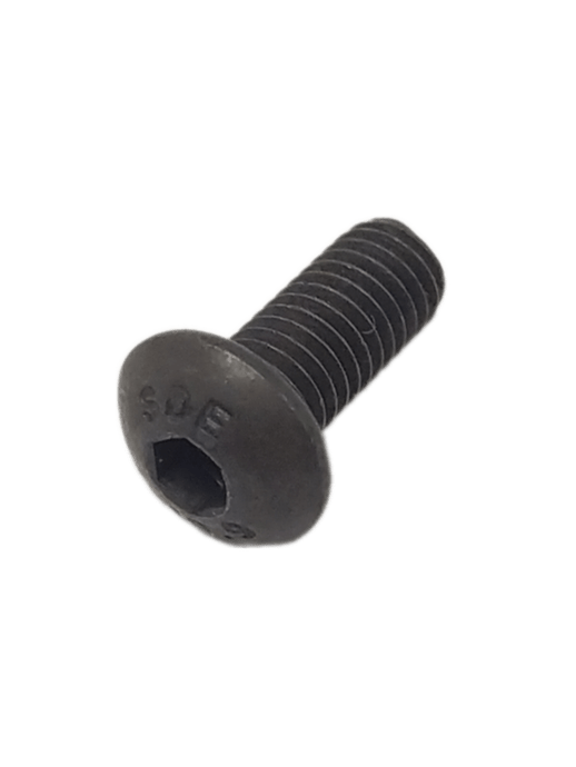 Parafuso M5 X 12 N478565