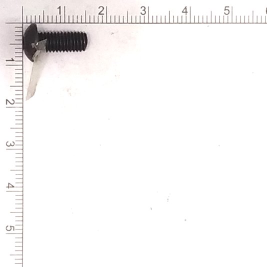 Parafuso M5 X 12 N478565