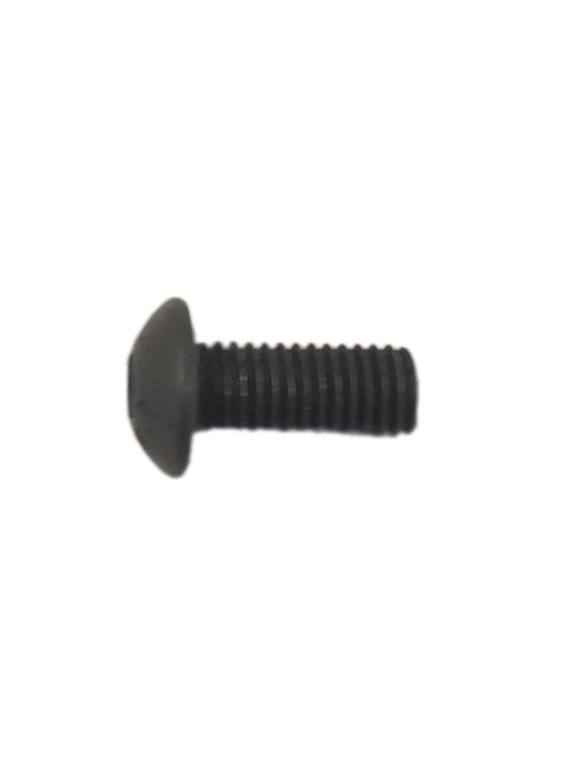 Parafuso M5 X 12 N478565