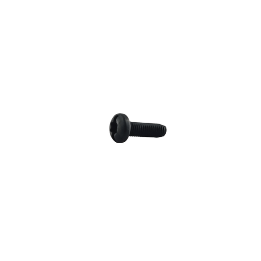 Parafuso M5 X 16Mm T25Aco - 330045-14 - Dewalt