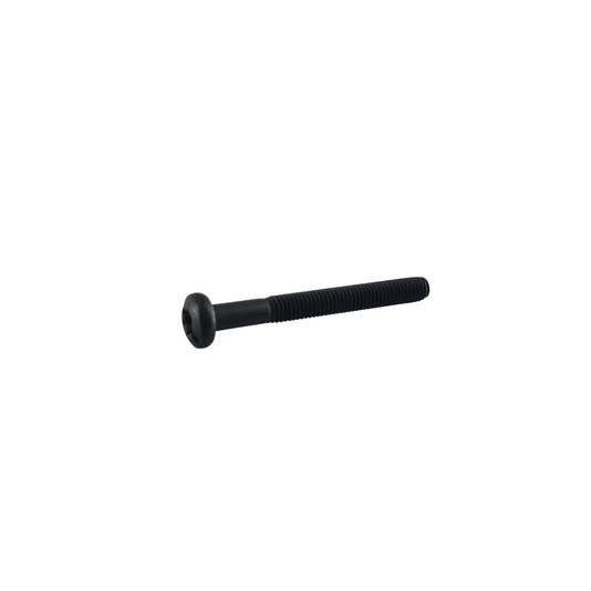 Parafuso M5 X 45Mm T25Aco - 330045-20 - Dewalt