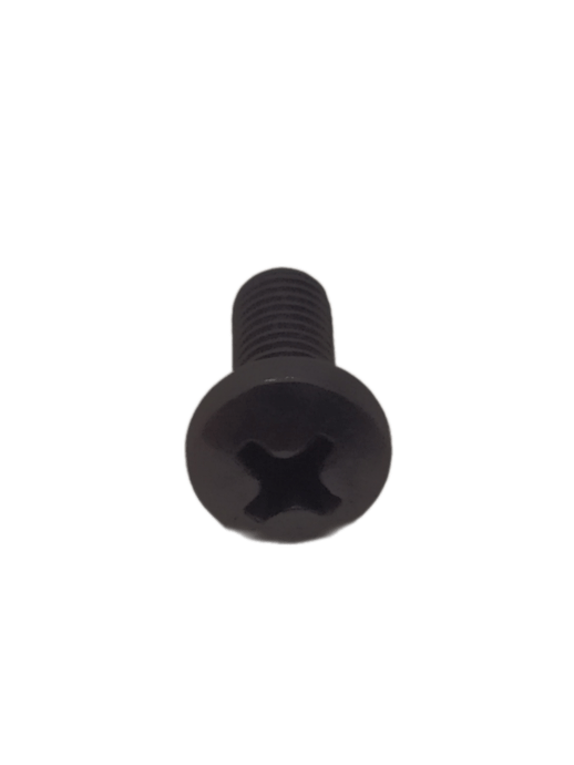 Parafuso M5X12Mm - Jm23100089 - Makita