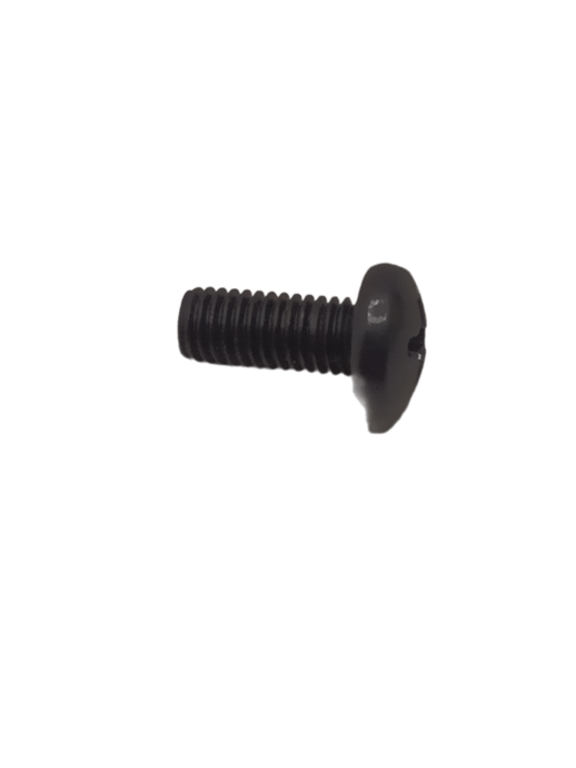Parafuso M5X12Mm - Jm23100089 - Makita