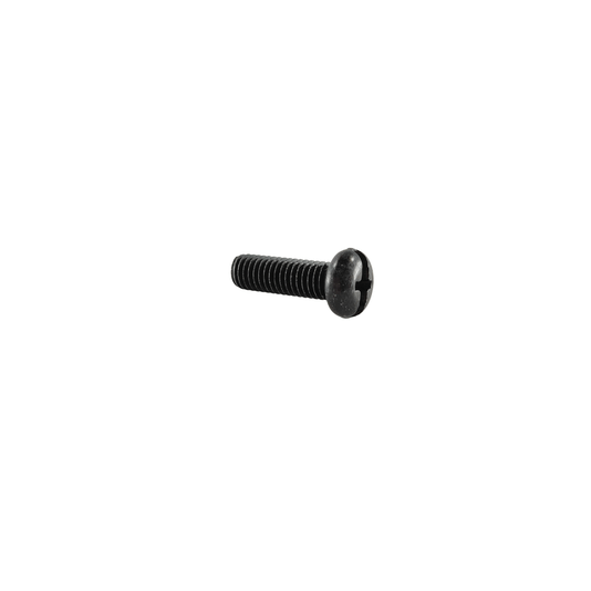 Parafuso M5X16 - 265180-1 - Makita