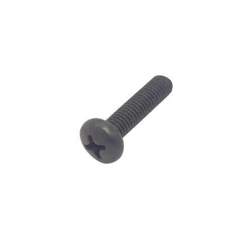 Parafuso M5X20Mm - Jm23100006 - Makita