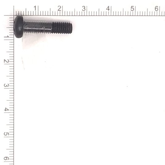 Parafuso M5X20Mm - Jm23100006 - Makita