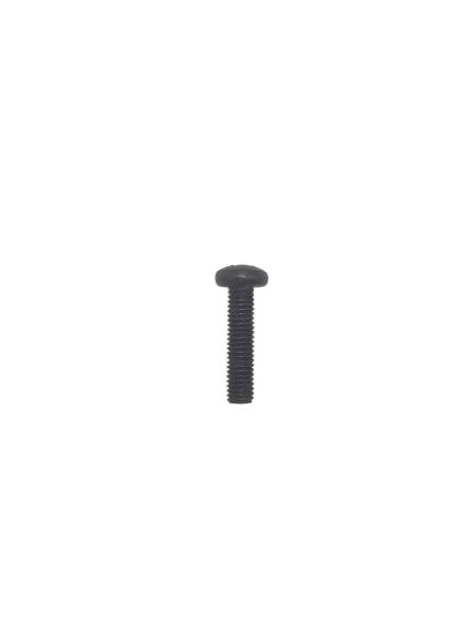 Parafuso M5X20Mm - Jm23100006 - Makita