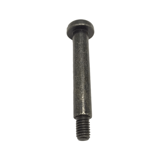 Parafuso M6 - 251221-9 - Makita