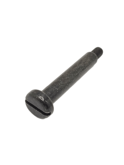 Parafuso M6 - 251221-9 - Makita