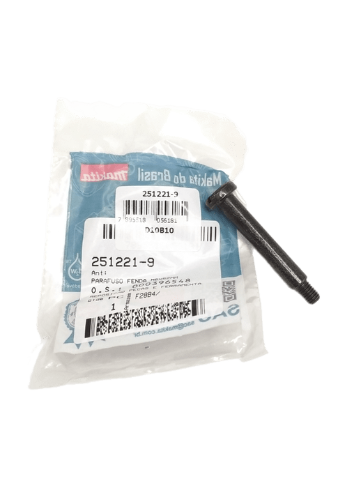 Parafuso M6 - 251221-9 - Makita