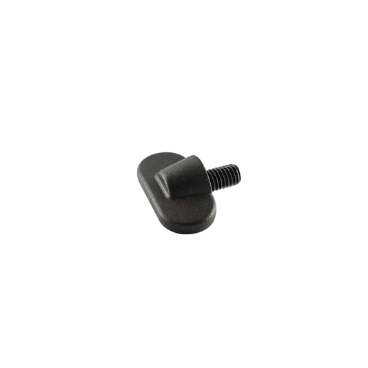 Parafuso M6X10 - 251887-5 - Makita