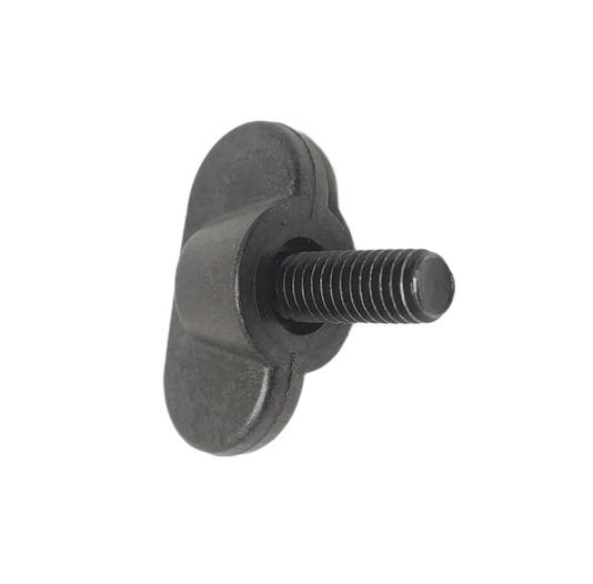 Parafuso M6X14 - 265701-9 - Makita