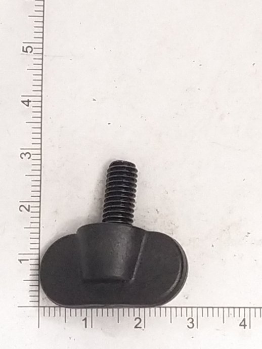 Parafuso M6X14 - 265701-9 - Makita